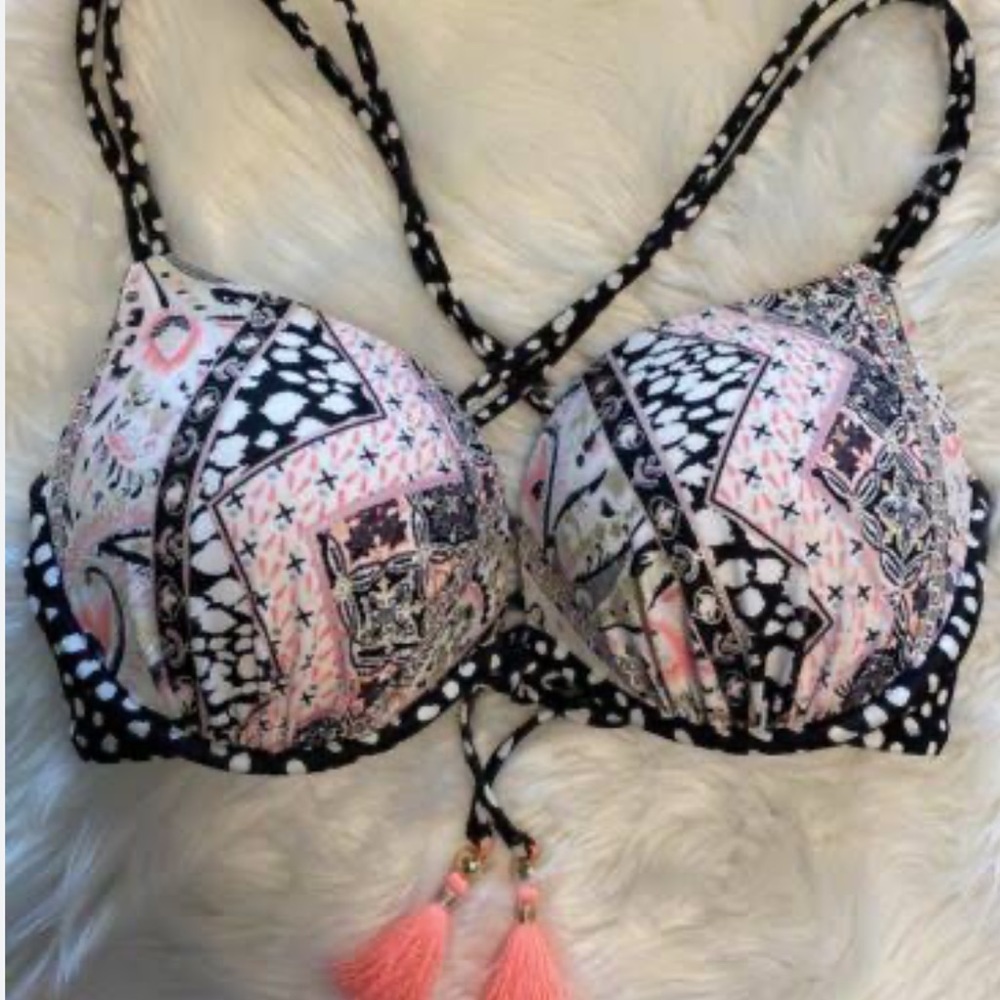 Victoria Secret Bikini Set - Picture 11 of 13